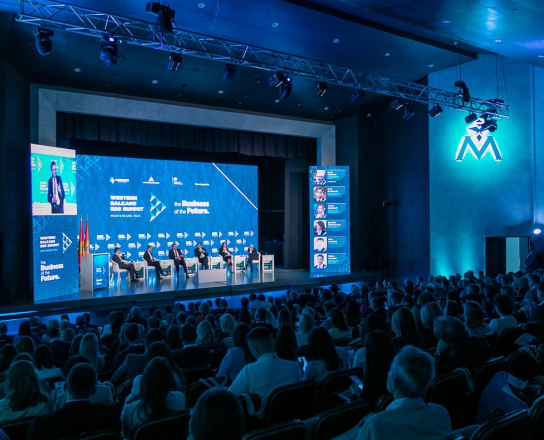 /uploads/articles/ESG Adria Summit 1_64.jpg